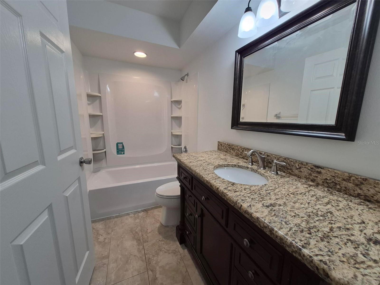 Image 21 of 34 For 7317 Marseille Circle