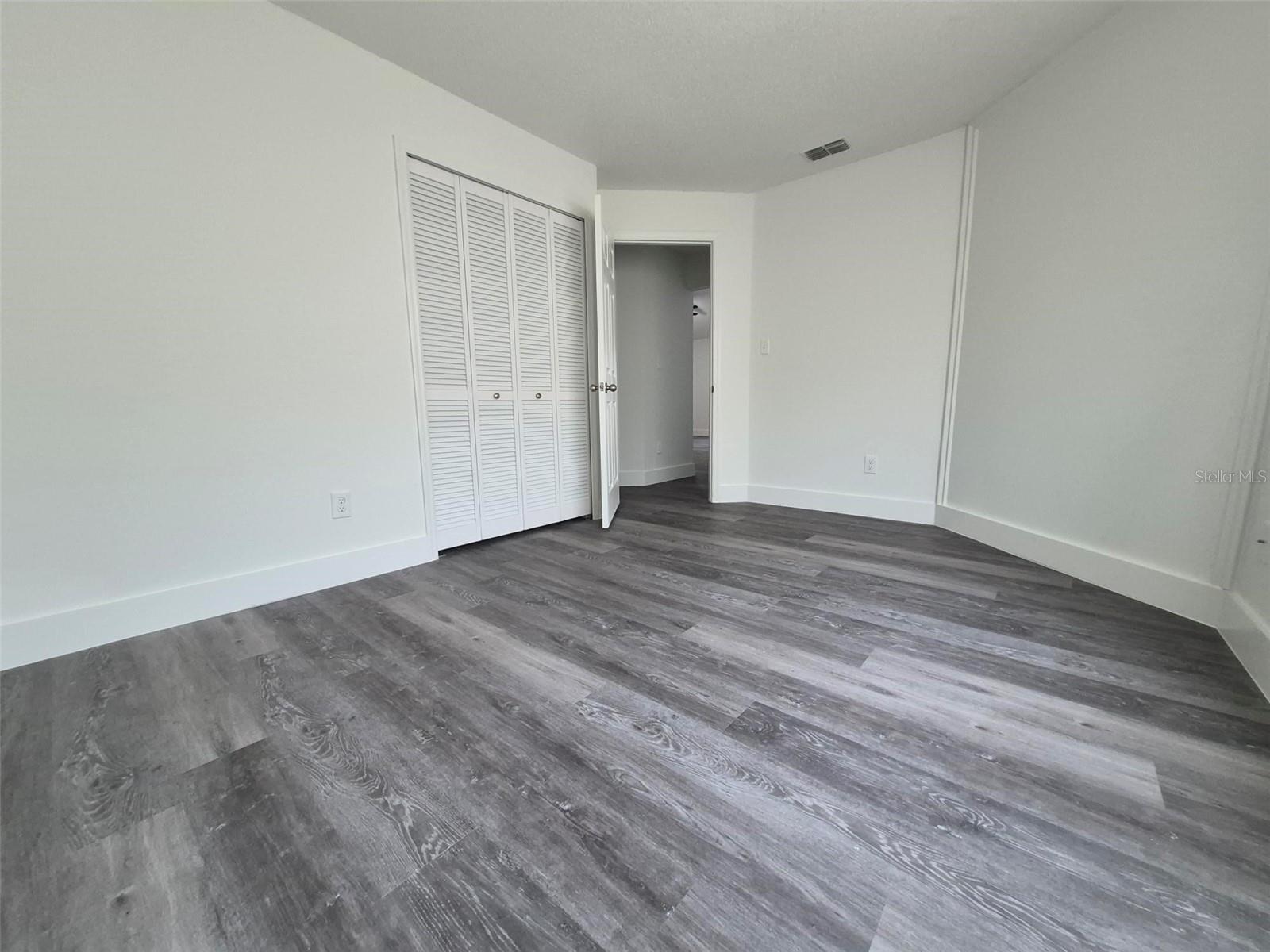 Image 23 of 34 For 7317 Marseille Circle