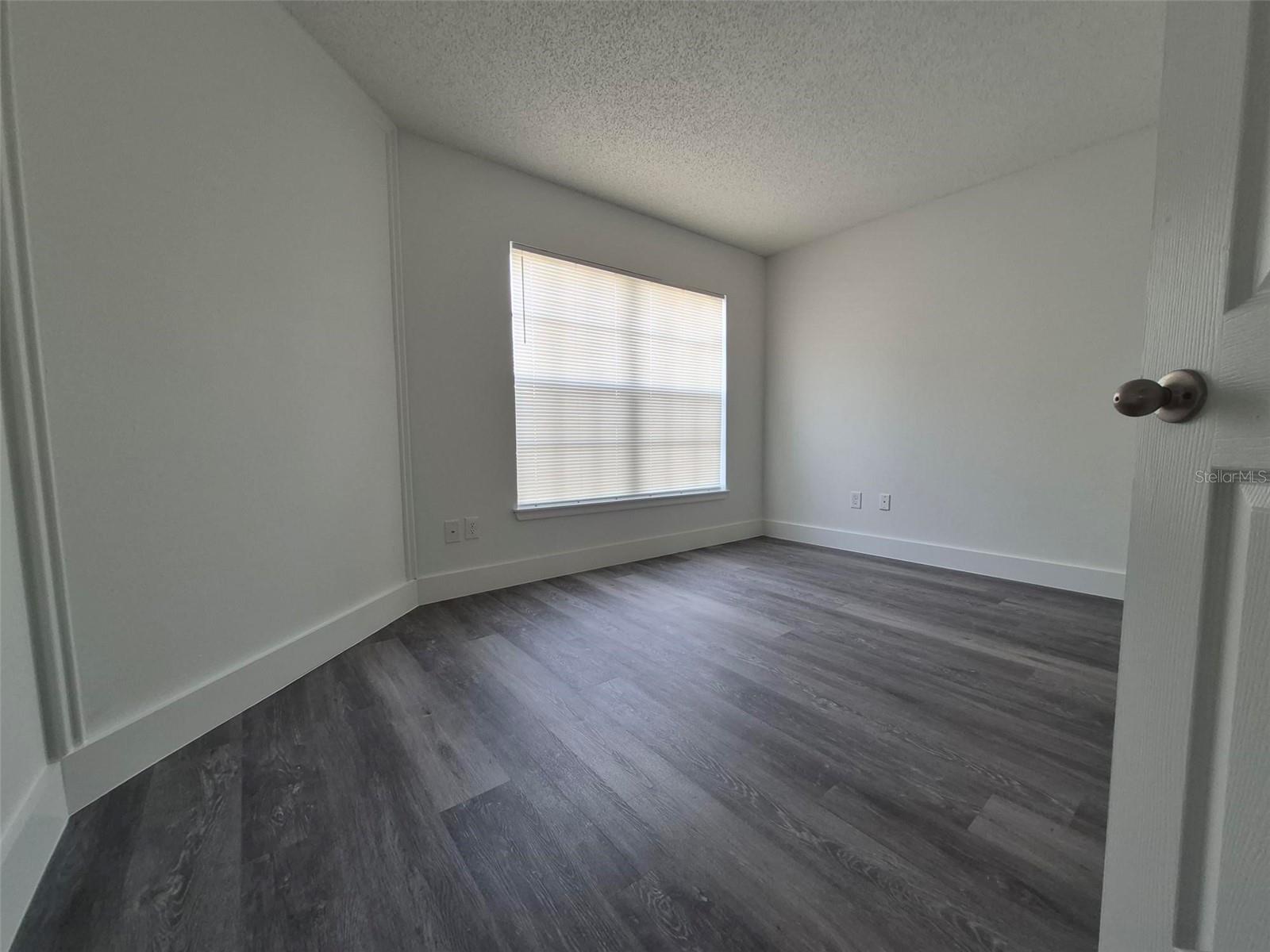 Image 24 of 34 For 7317 Marseille Circle