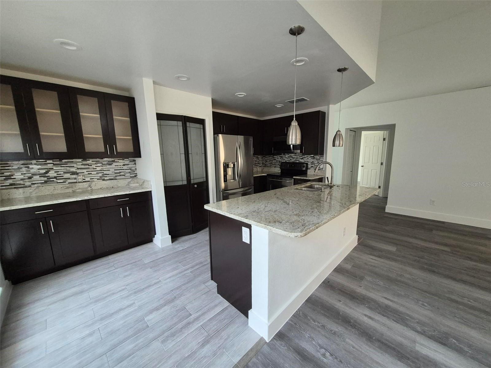 Image 25 of 34 For 7317 Marseille Circle