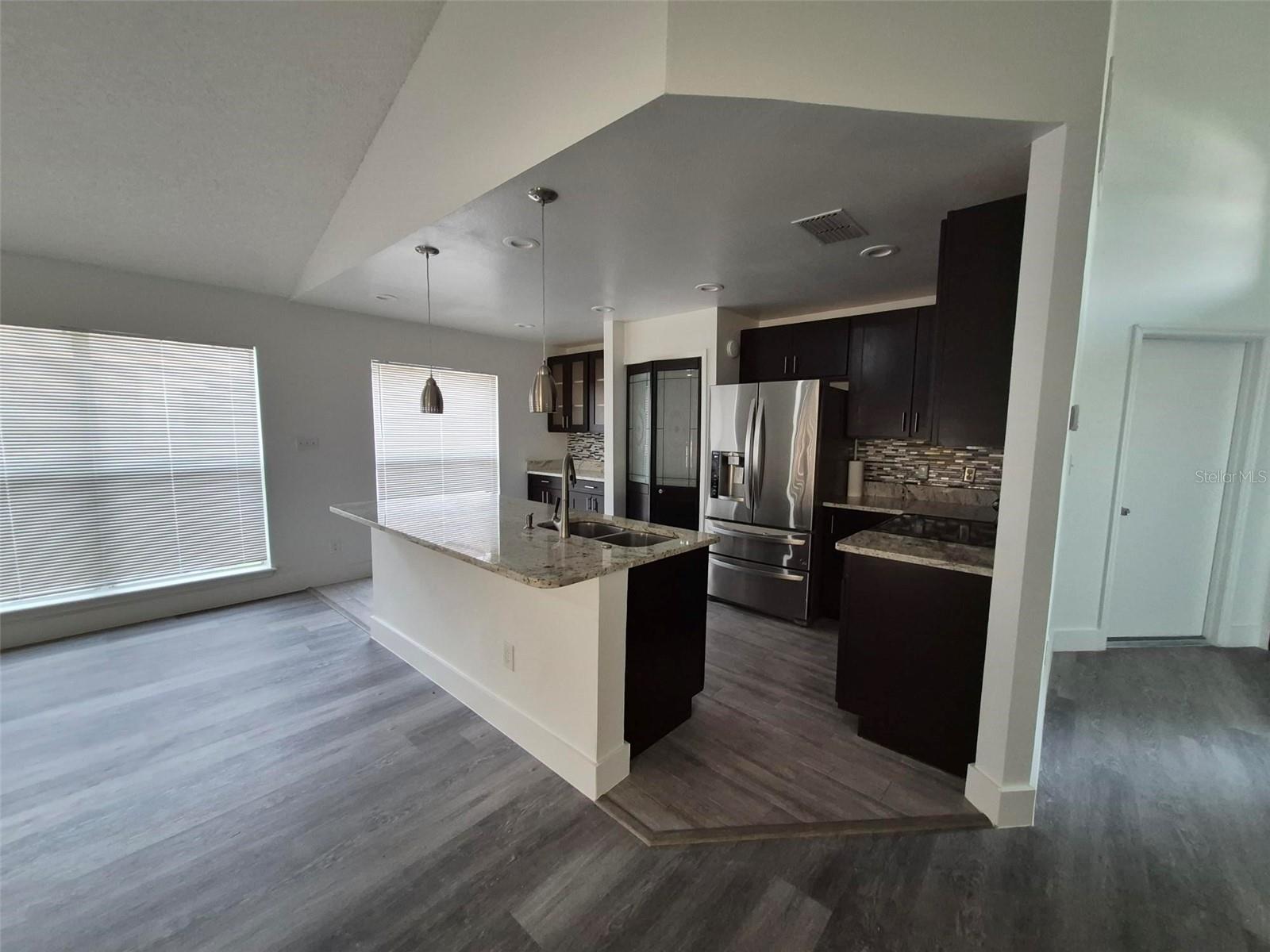 Image 27 of 34 For 7317 Marseille Circle