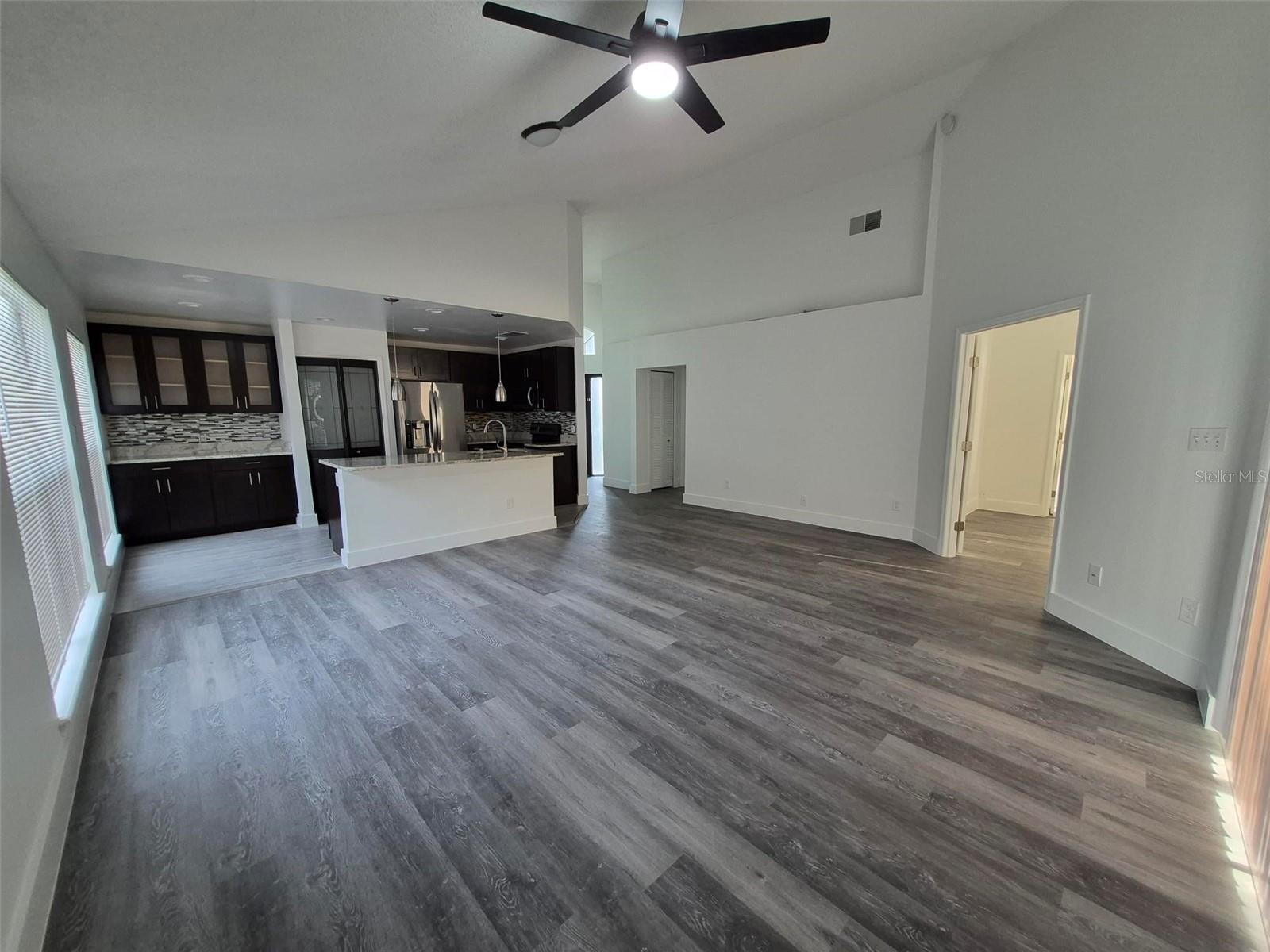 Image 28 of 34 For 7317 Marseille Circle