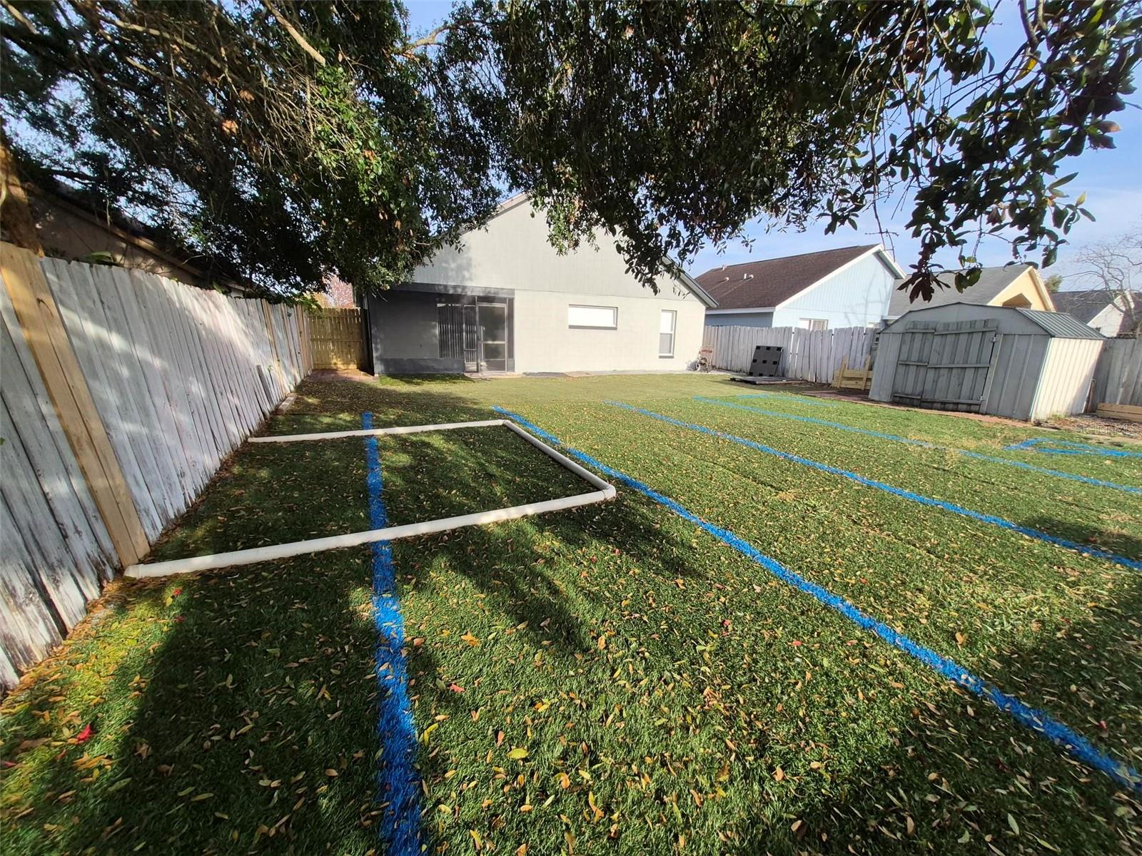 Image 30 of 34 For 7317 Marseille Circle