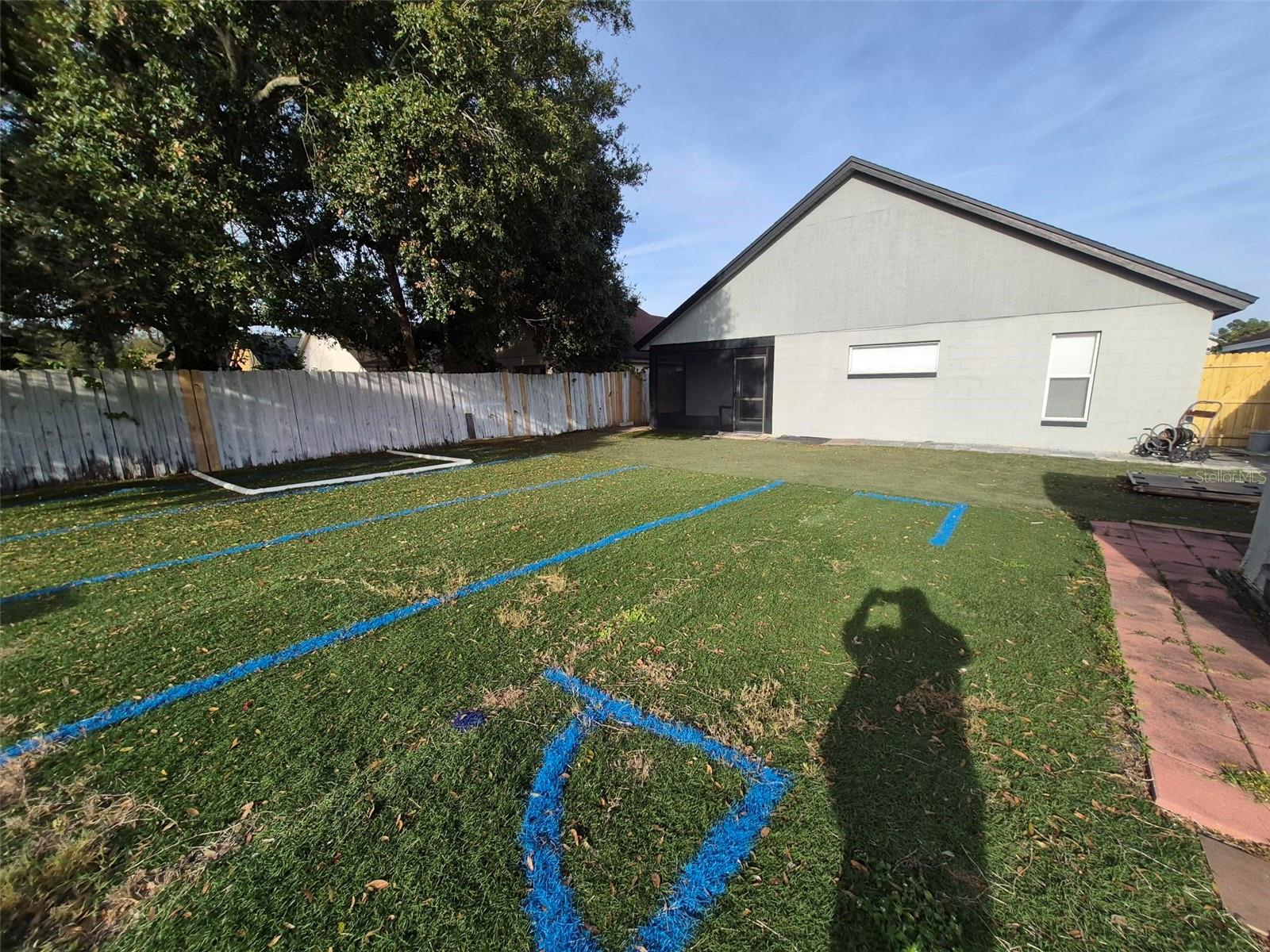 Image 31 of 34 For 7317 Marseille Circle