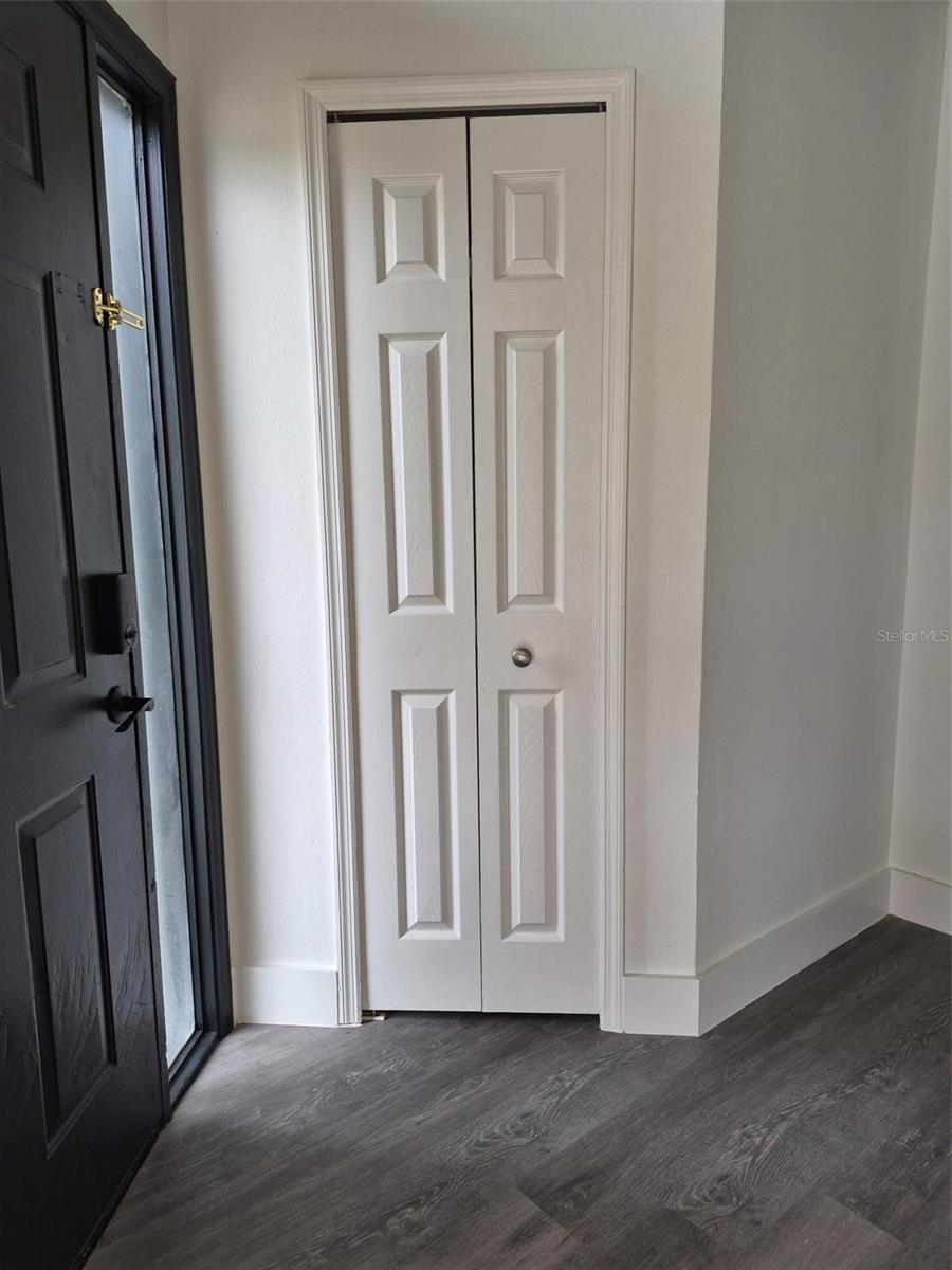 Image 32 of 34 For 7317 Marseille Circle