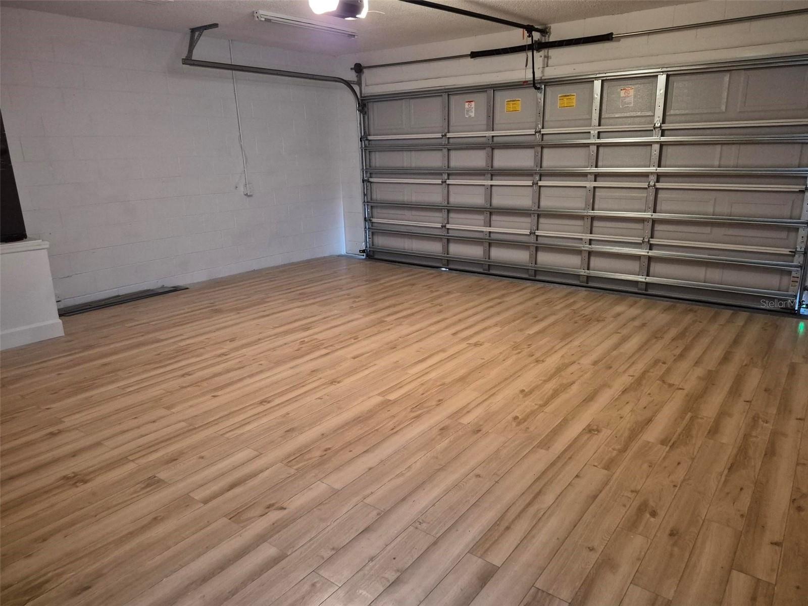 Image 33 of 34 For 7317 Marseille Circle