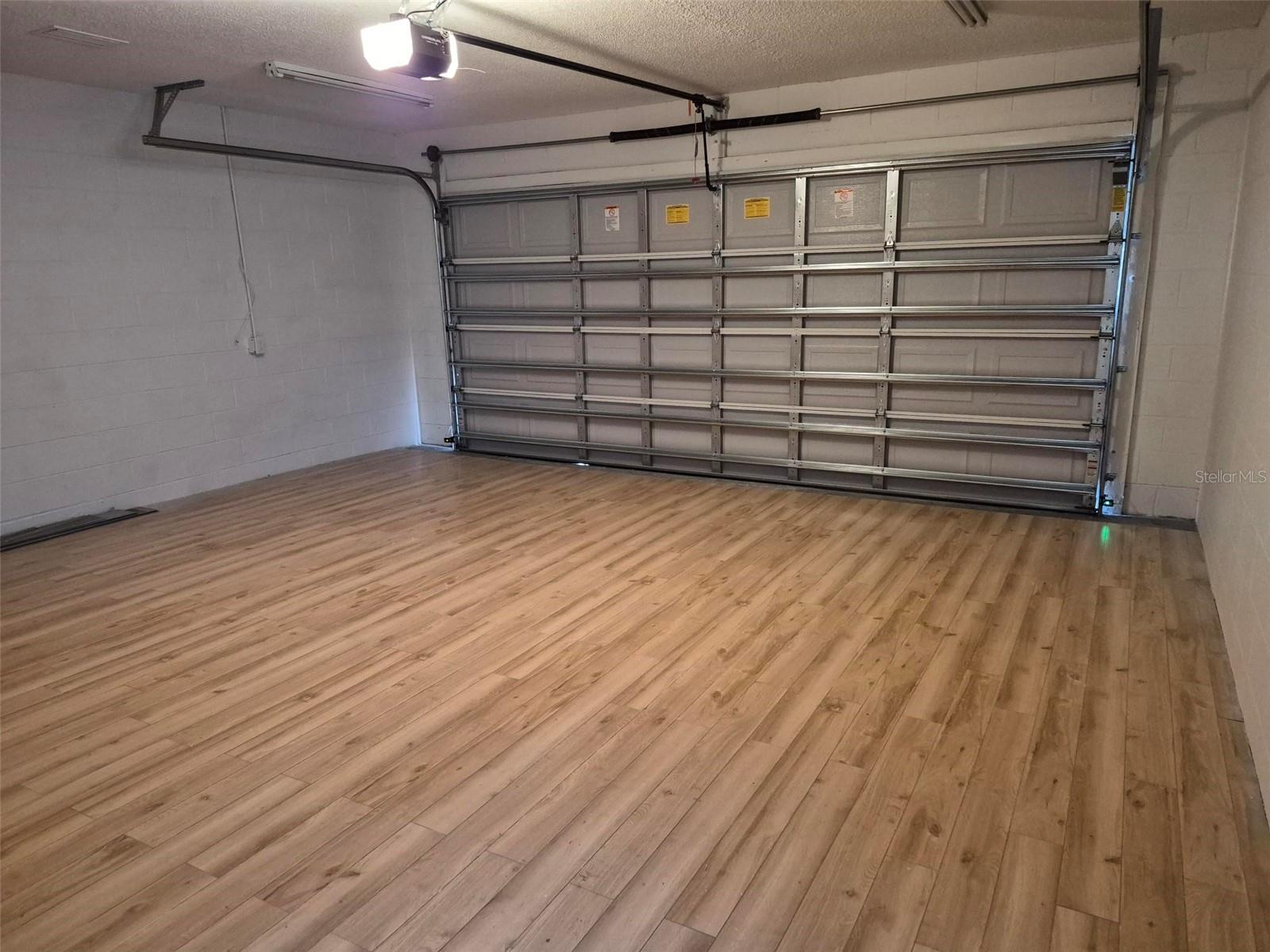 Image 34 of 34 For 7317 Marseille Circle