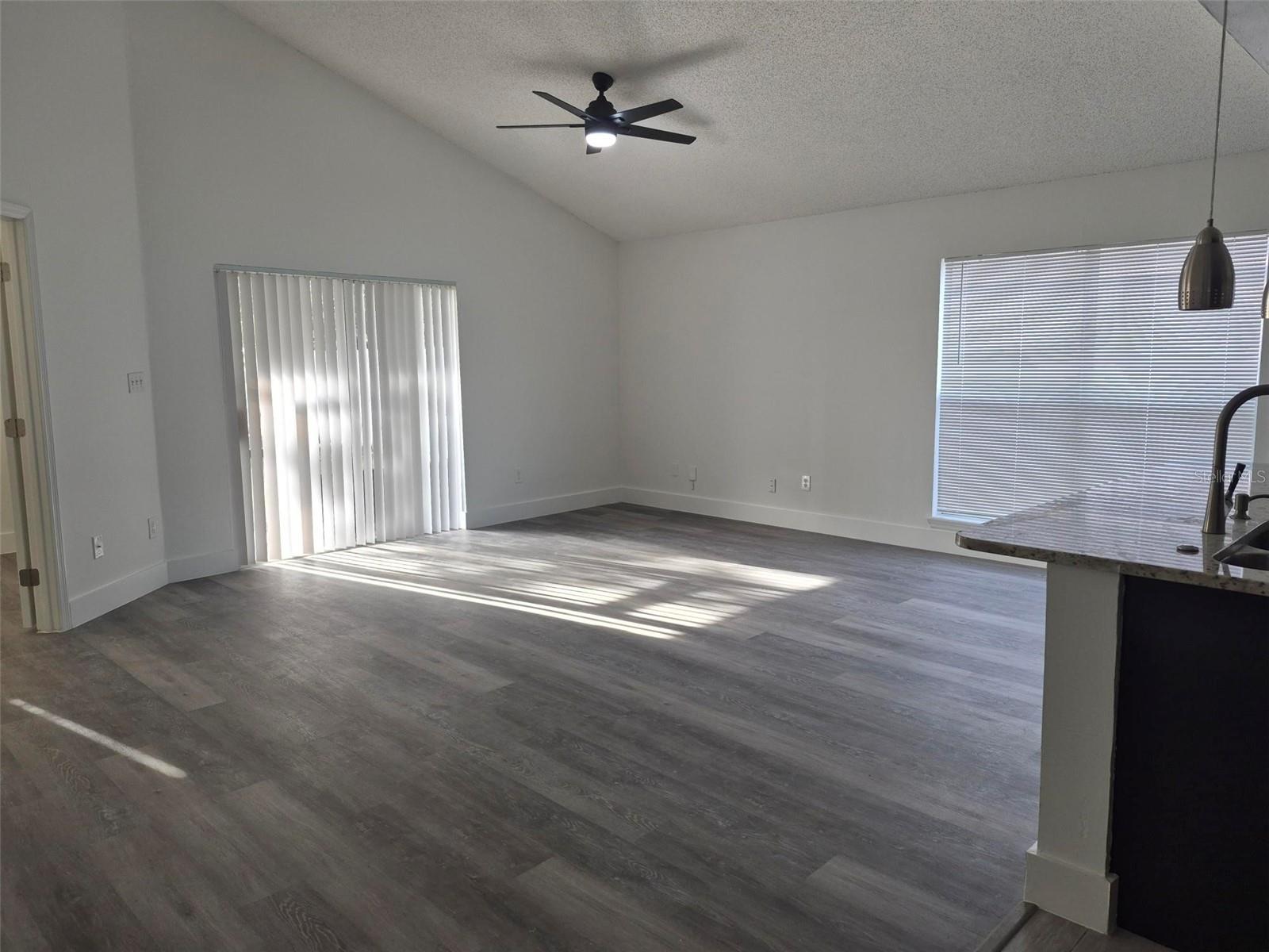 Image 4 of 34 For 7317 Marseille Circle