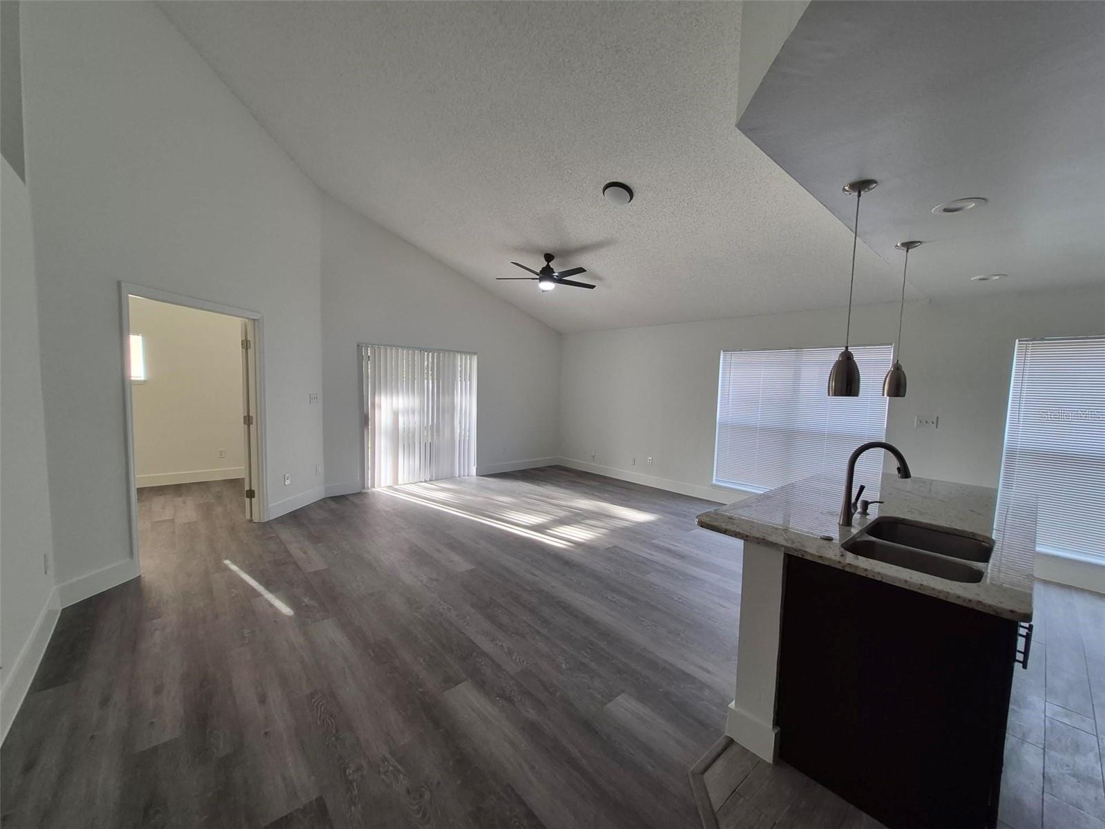 Image 7 of 34 For 7317 Marseille Circle