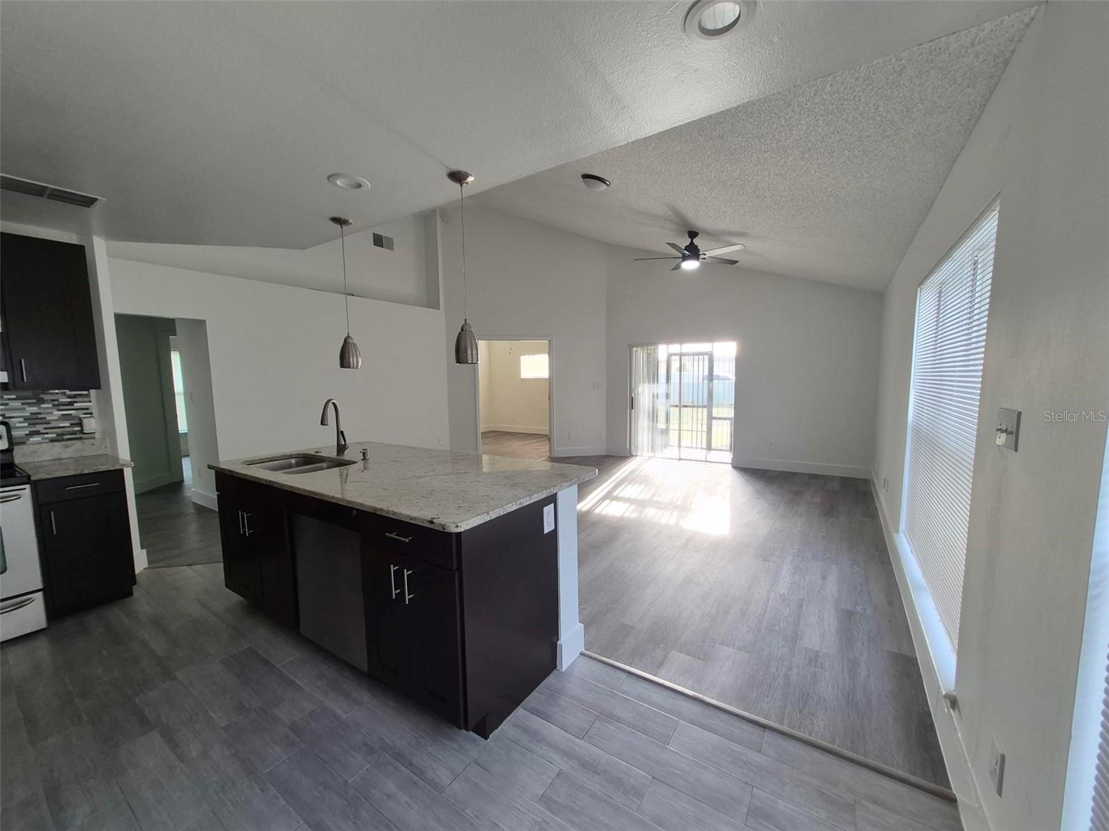 Image 8 of 34 For 7317 Marseille Circle