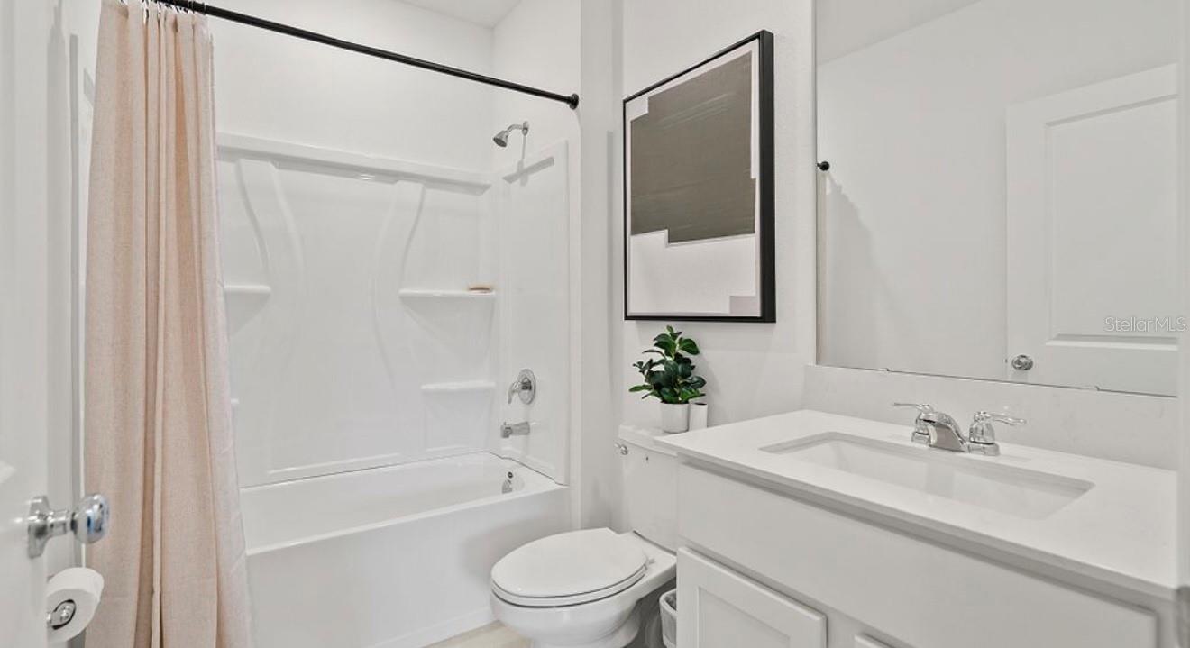 Image 11 of 26 For 3515 Kimbrough Drive