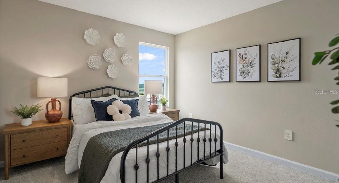 Image 13 of 26 For 3515 Kimbrough Drive