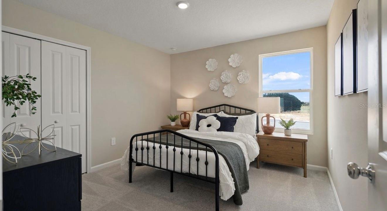 Image 14 of 26 For 3515 Kimbrough Drive