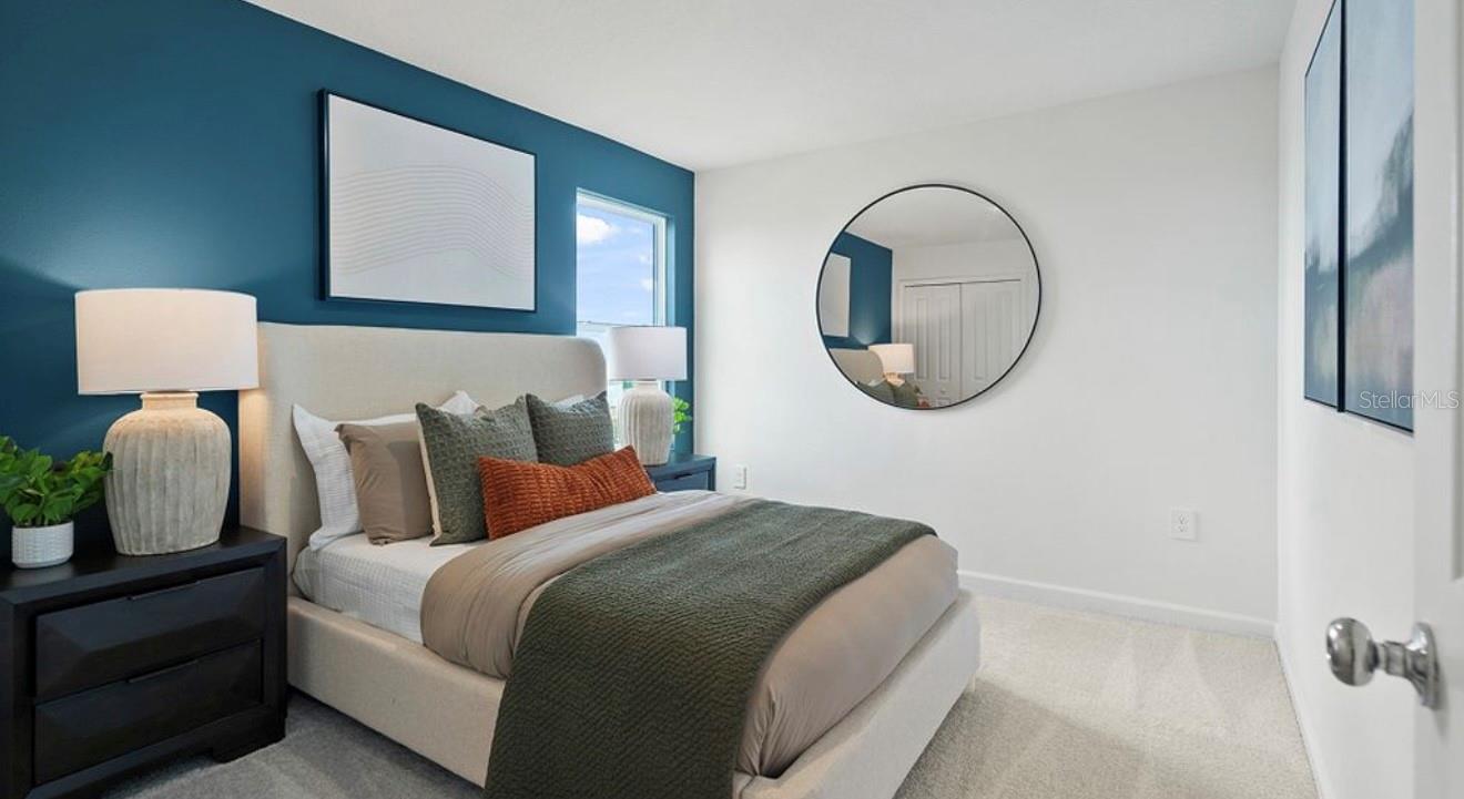 Image 15 of 26 For 3515 Kimbrough Drive