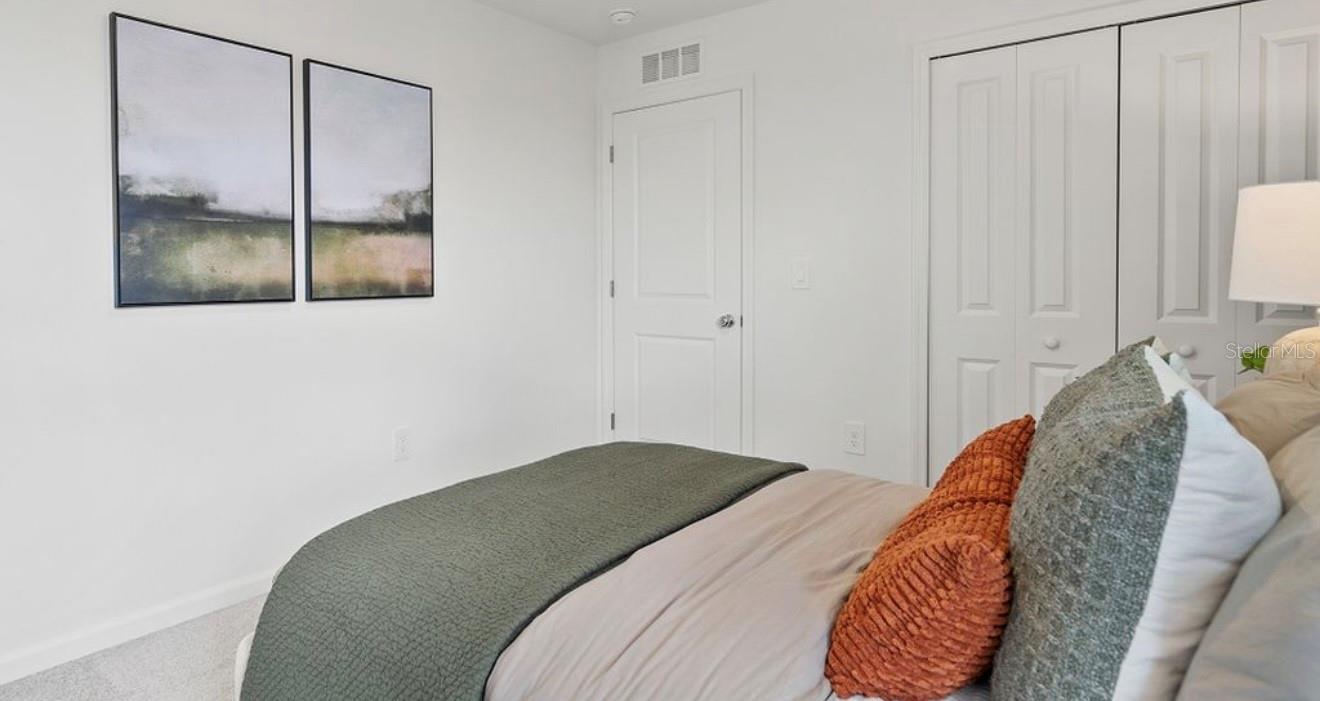 Image 16 of 26 For 3515 Kimbrough Drive