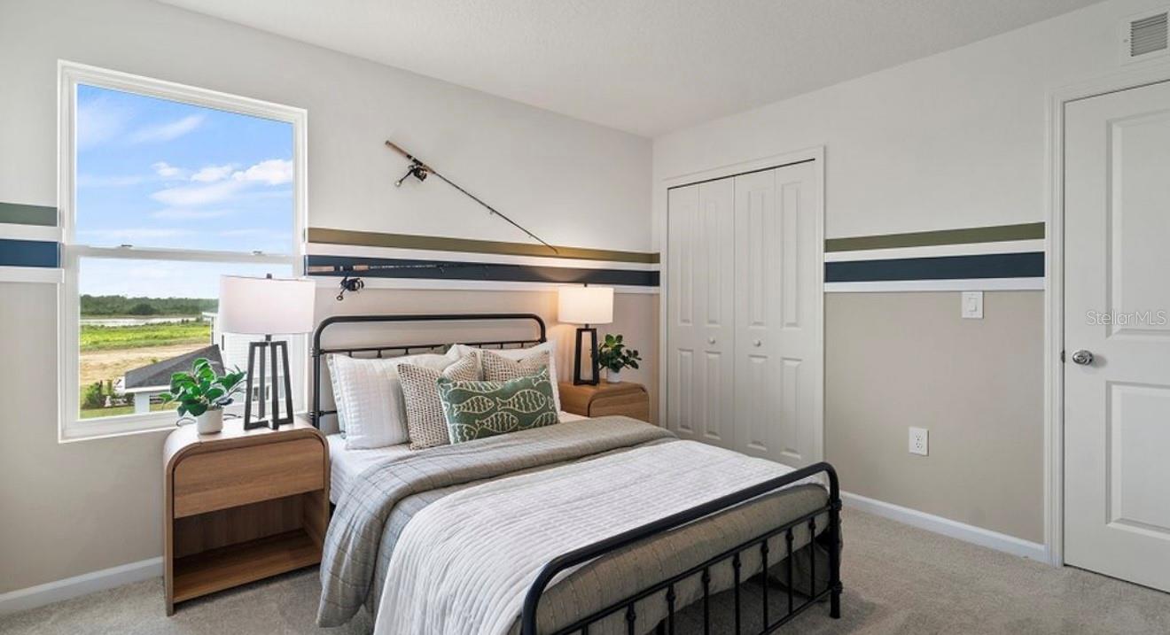 Image 17 of 26 For 3515 Kimbrough Drive