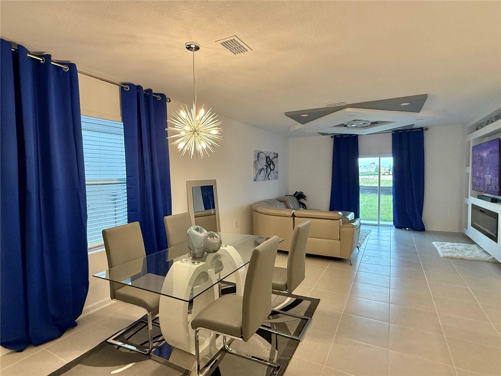 Image 2 of 26 For 3515 Kimbrough Drive