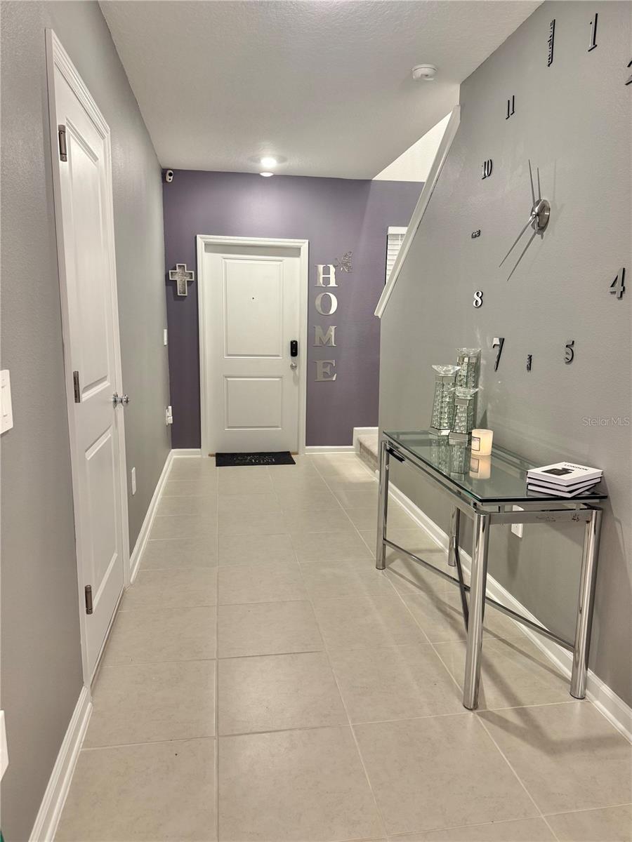 Image 3 of 26 For 3515 Kimbrough Drive