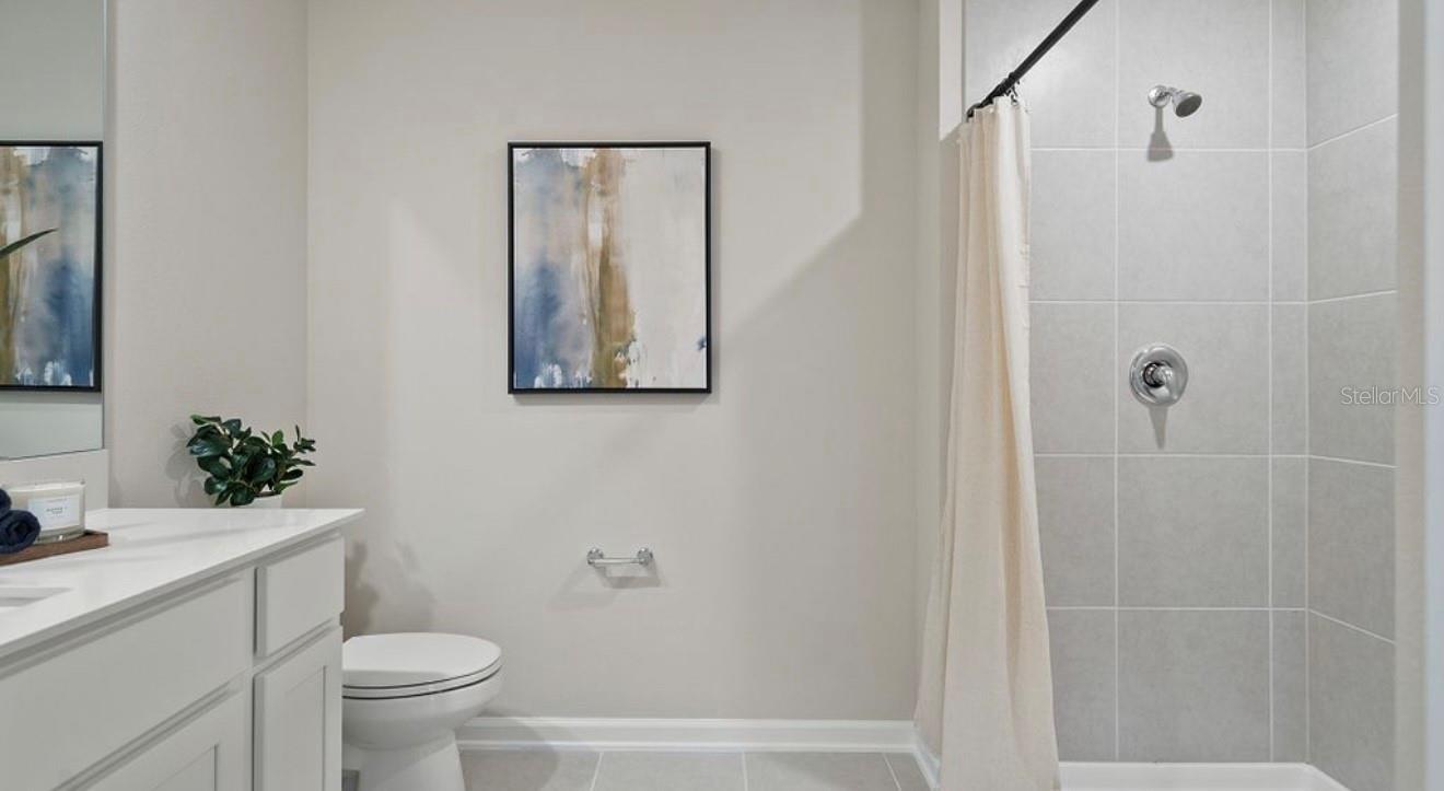 Image 4 of 26 For 3515 Kimbrough Drive