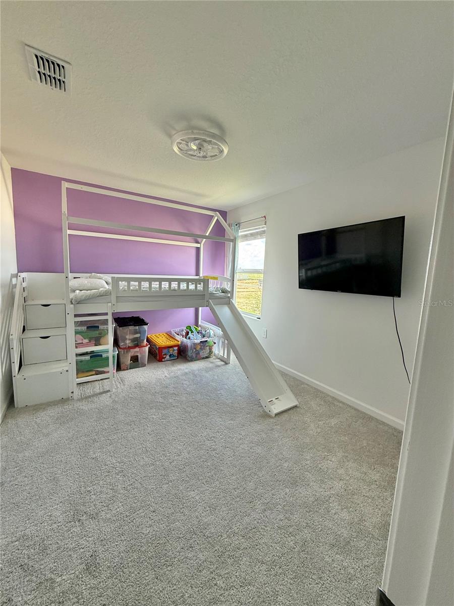 Image 5 of 26 For 3515 Kimbrough Drive