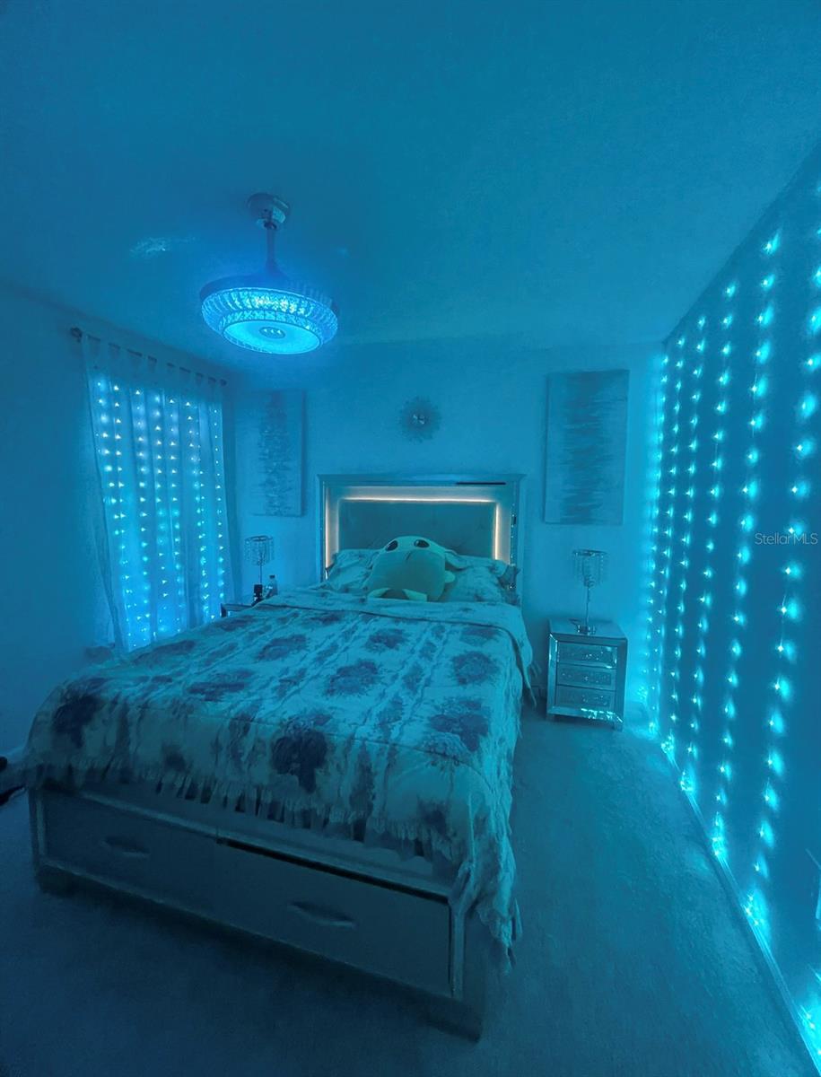 Image 6 of 26 For 3515 Kimbrough Drive