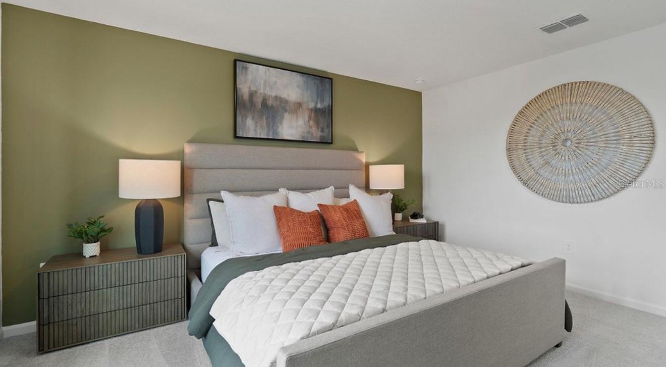 Image 7 of 26 For 3515 Kimbrough Drive