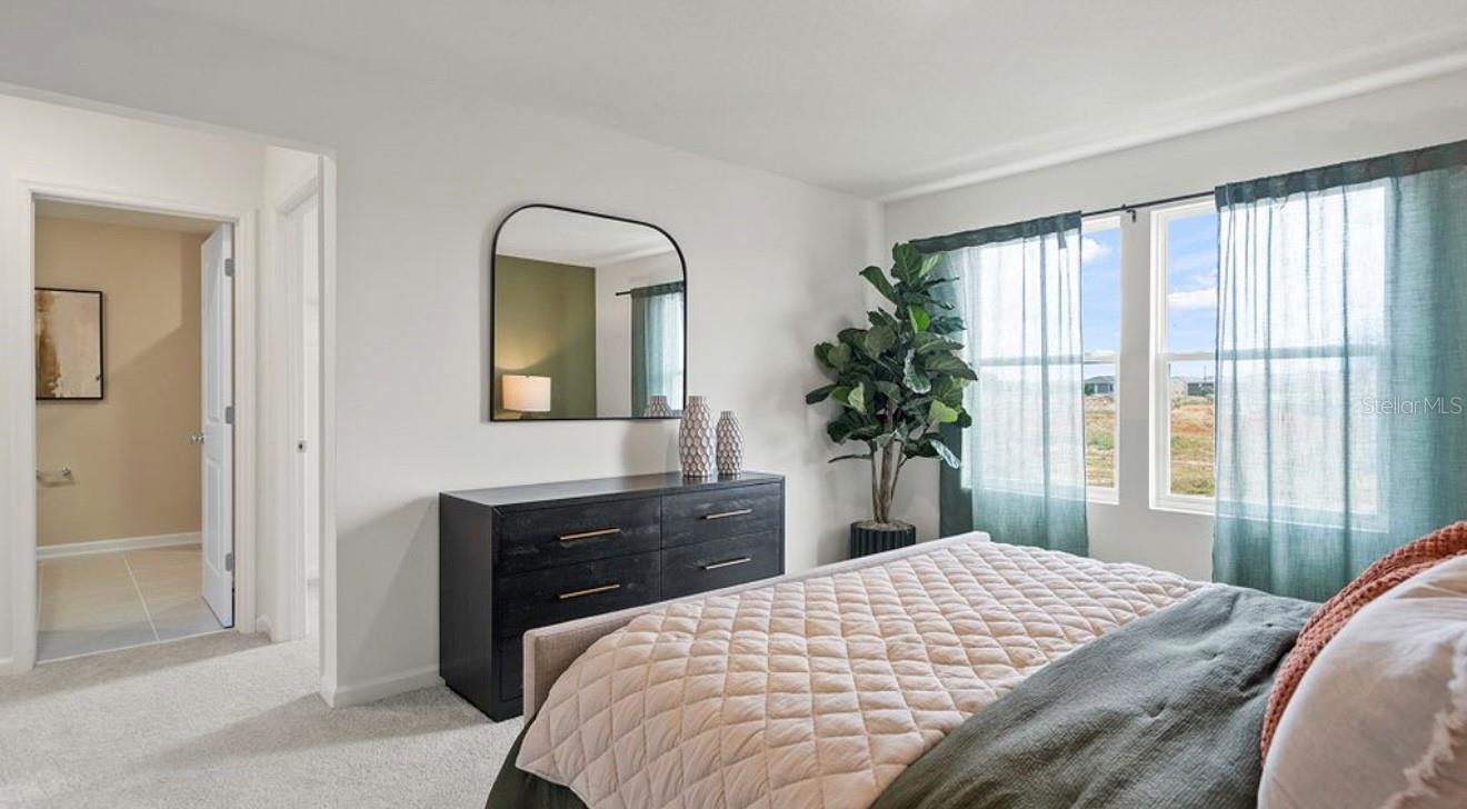 Image 8 of 26 For 3515 Kimbrough Drive