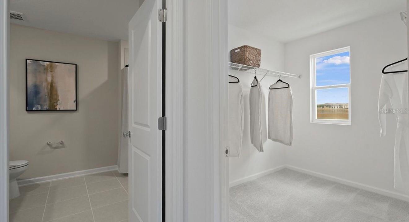 Image 9 of 26 For 3515 Kimbrough Drive