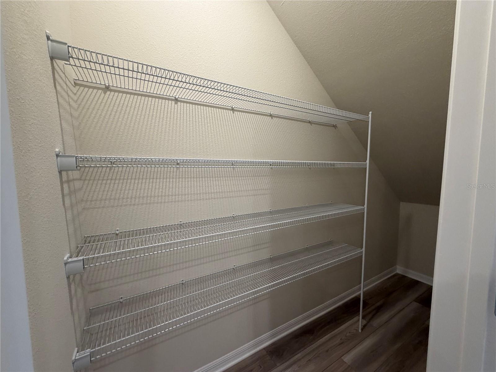 Image 10 of 25 For 6424 Tabebuia Parkway