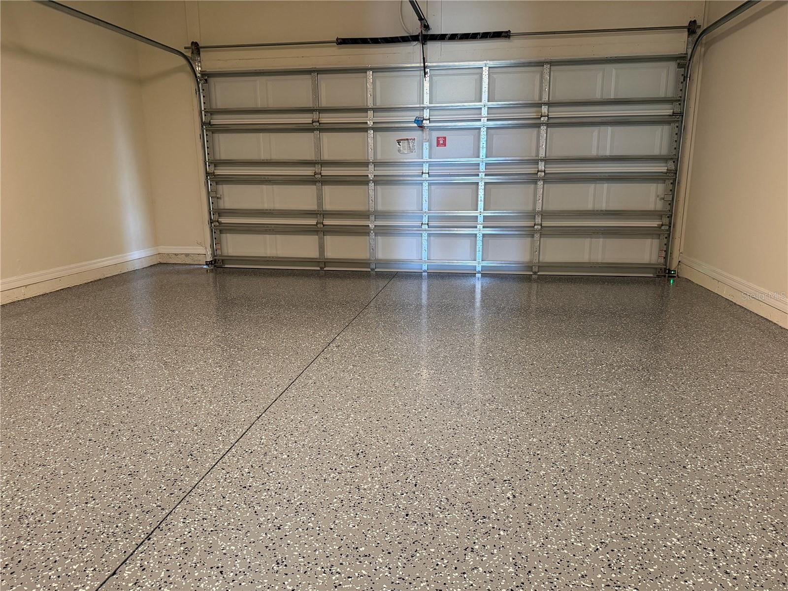 Image 11 of 25 For 6424 Tabebuia Parkway