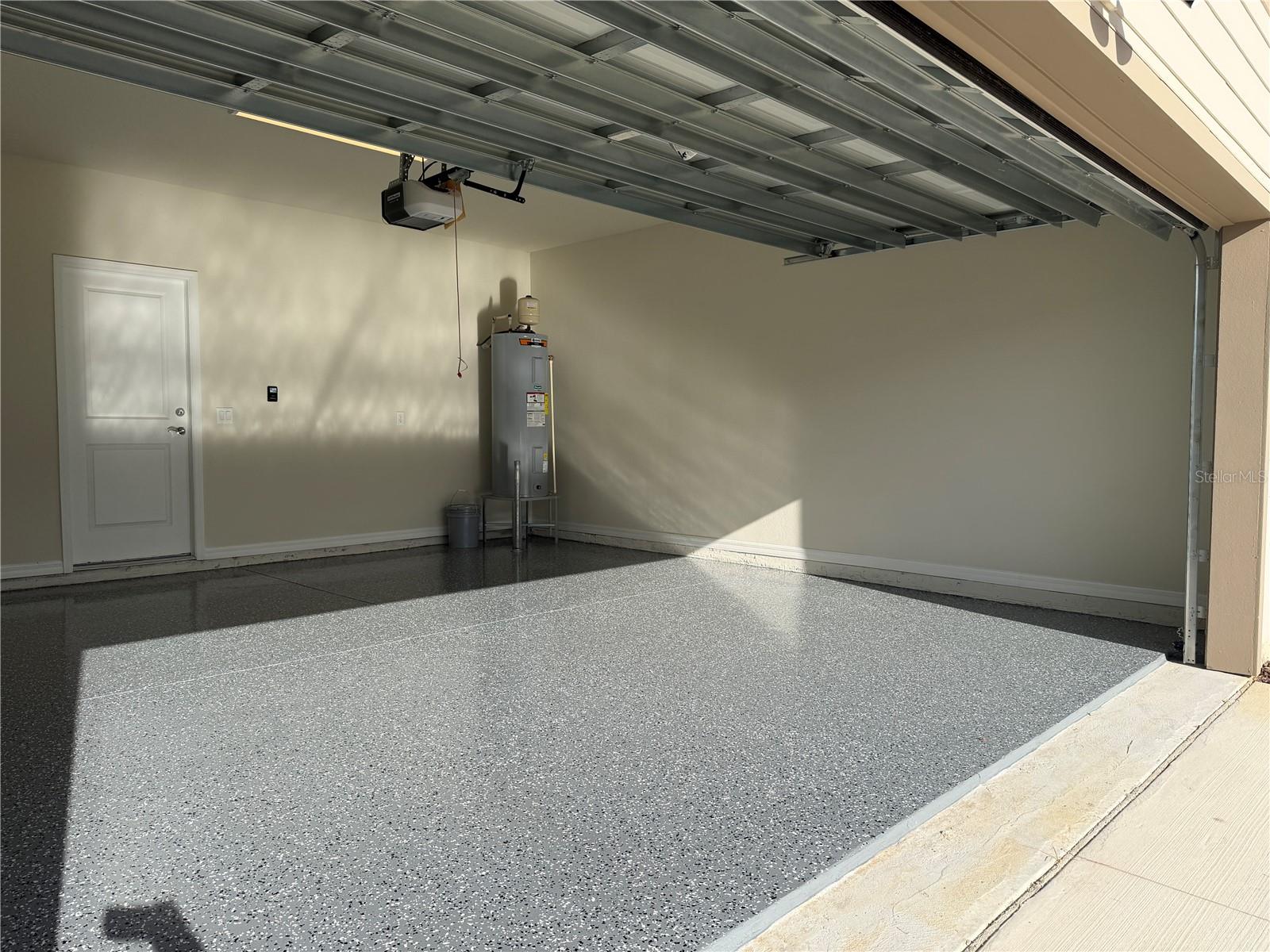 Image 12 of 25 For 6424 Tabebuia Parkway