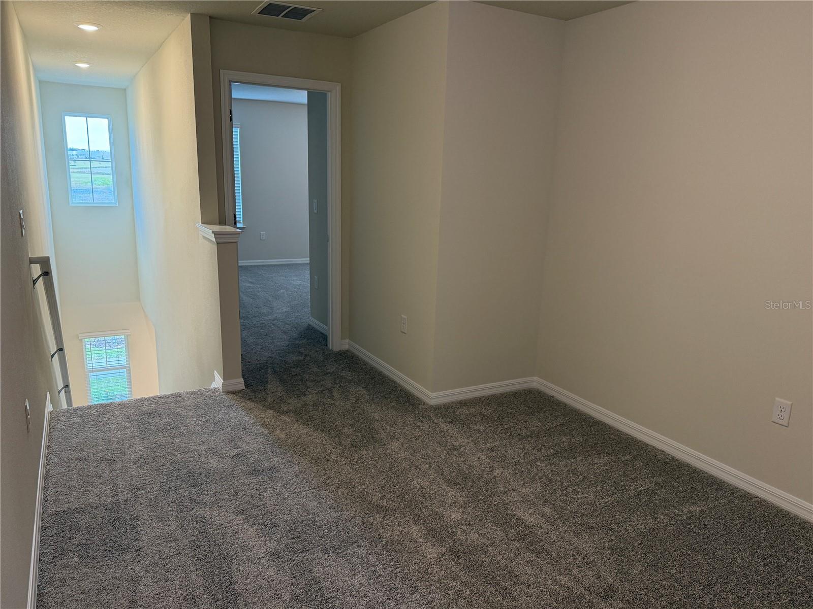 Image 14 of 25 For 6424 Tabebuia Parkway