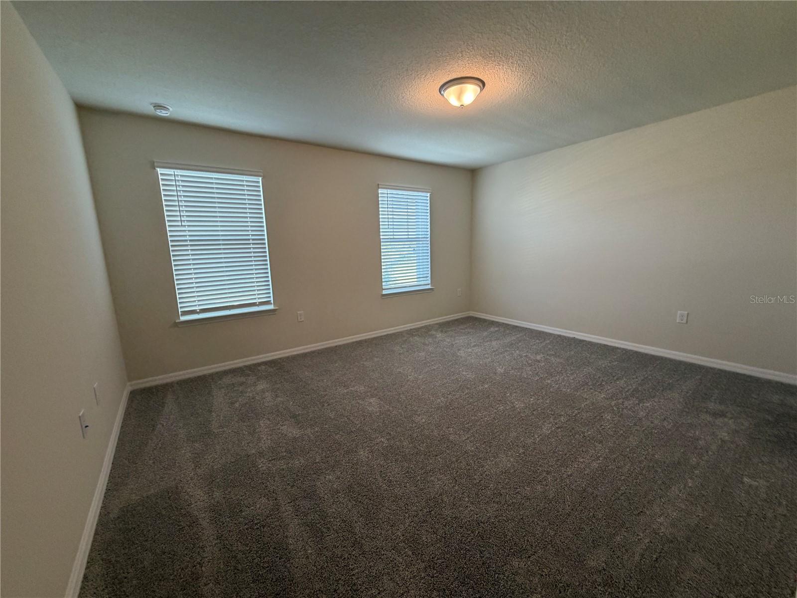 Image 15 of 25 For 6424 Tabebuia Parkway