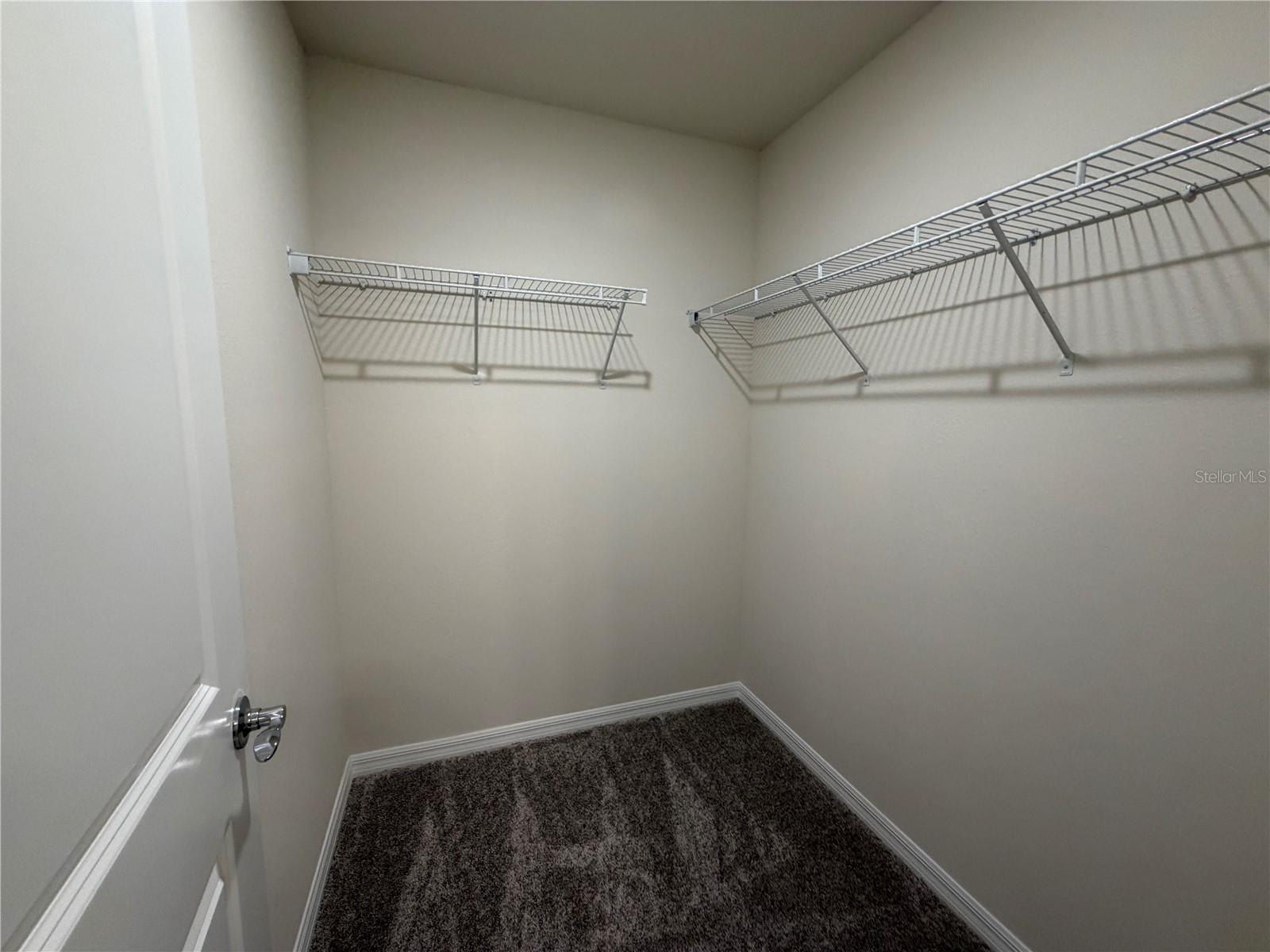 Image 17 of 25 For 6424 Tabebuia Parkway