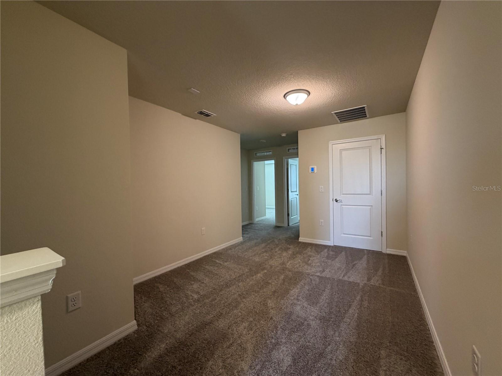 Image 18 of 25 For 6424 Tabebuia Parkway