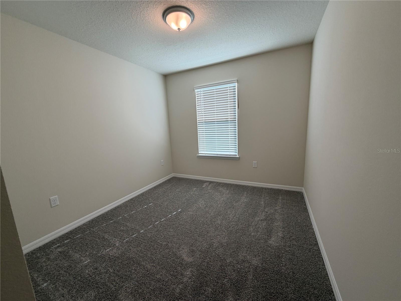 Image 20 of 25 For 6424 Tabebuia Parkway