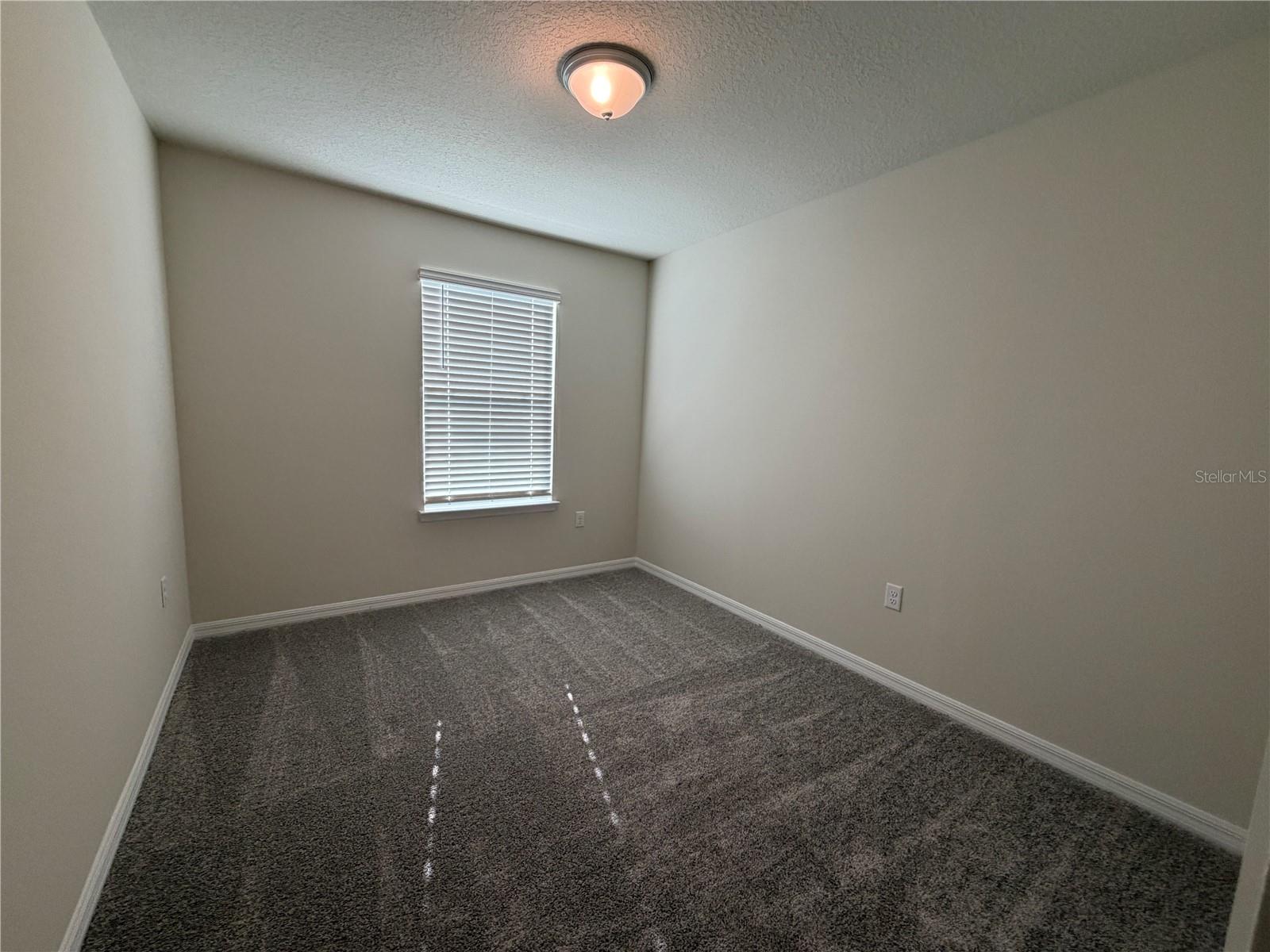 Image 21 of 25 For 6424 Tabebuia Parkway