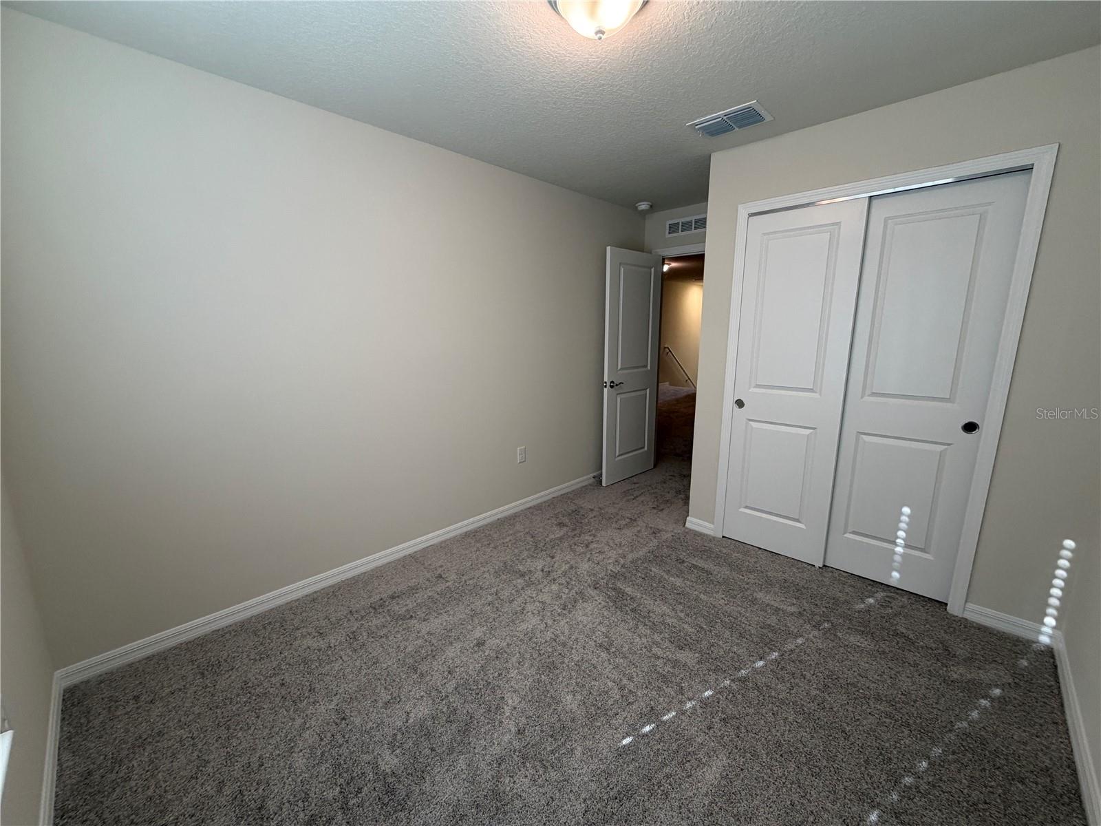 Image 22 of 25 For 6424 Tabebuia Parkway