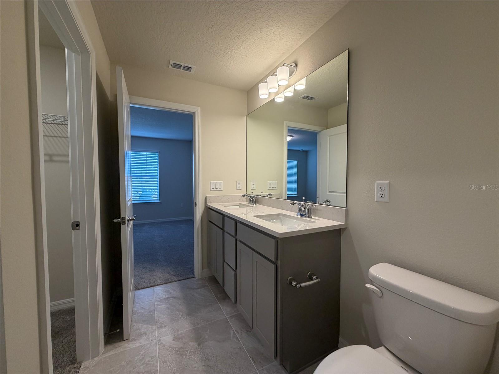 Image 23 of 25 For 6424 Tabebuia Parkway