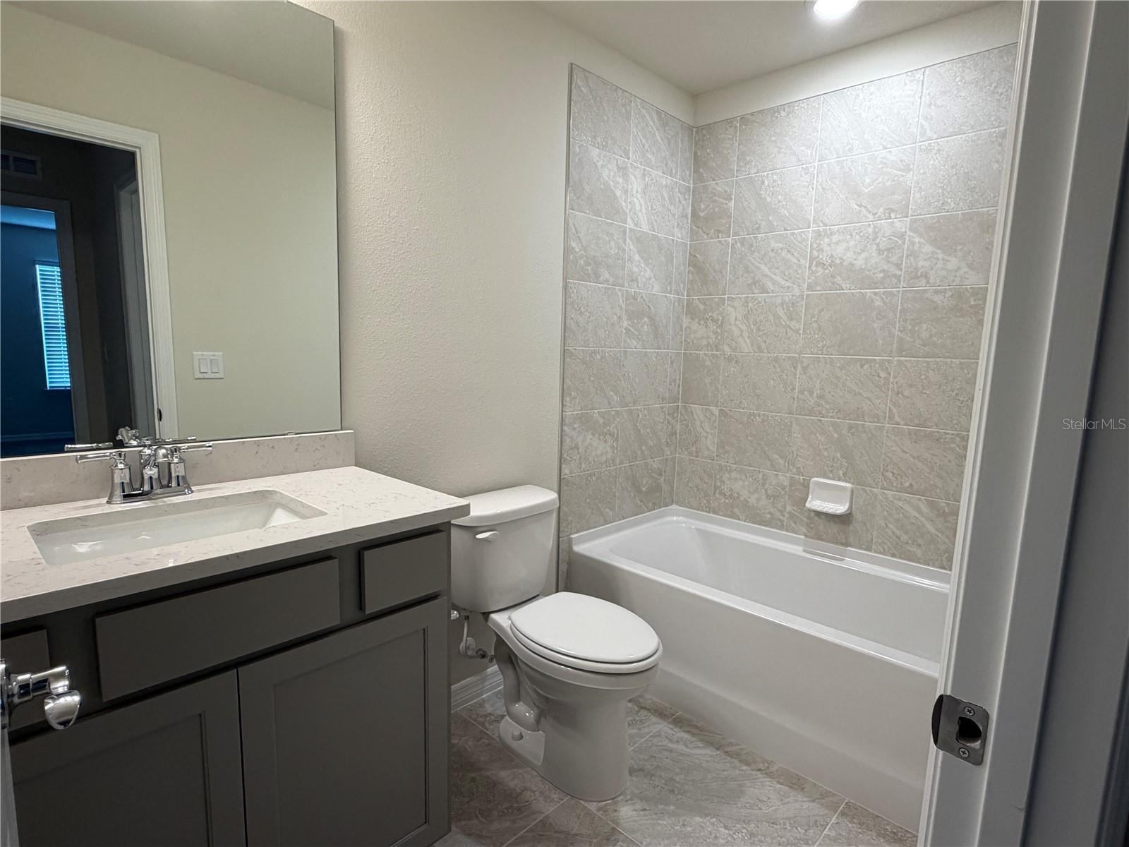 Image 24 of 25 For 6424 Tabebuia Parkway