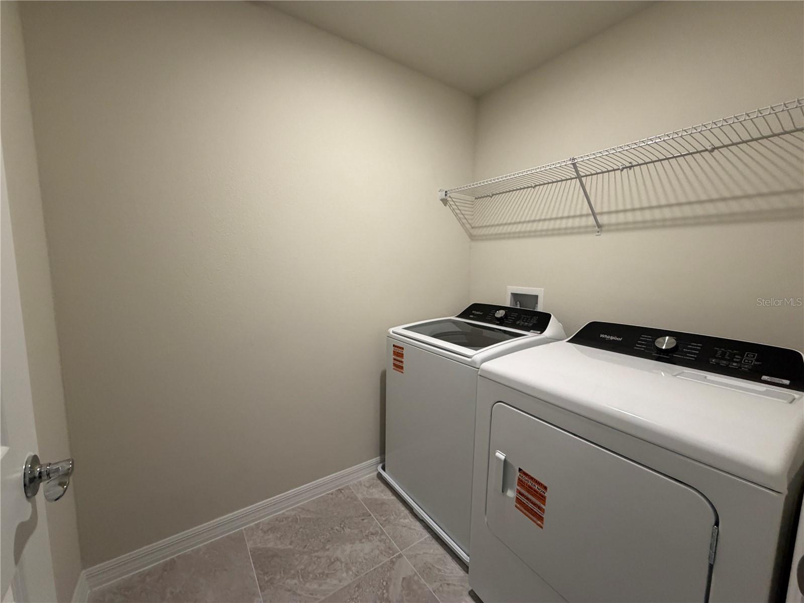 Image 25 of 25 For 6424 Tabebuia Parkway