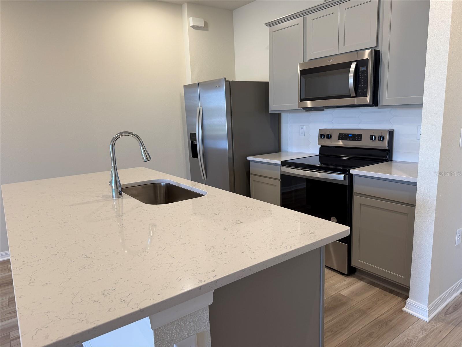 Image 4 of 25 For 6424 Tabebuia Parkway