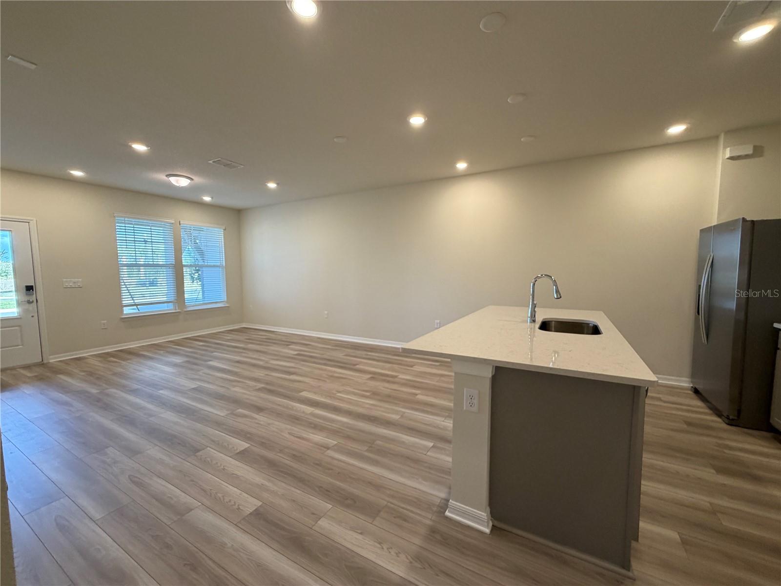 Image 6 of 25 For 6424 Tabebuia Parkway