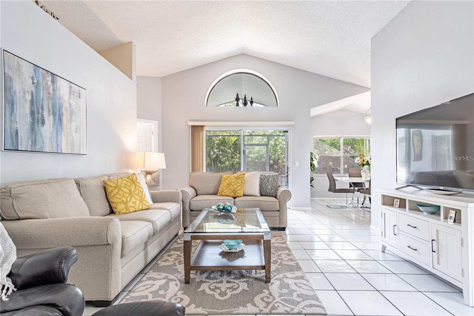 Image 10 of 29 For 767 Meadowside Court