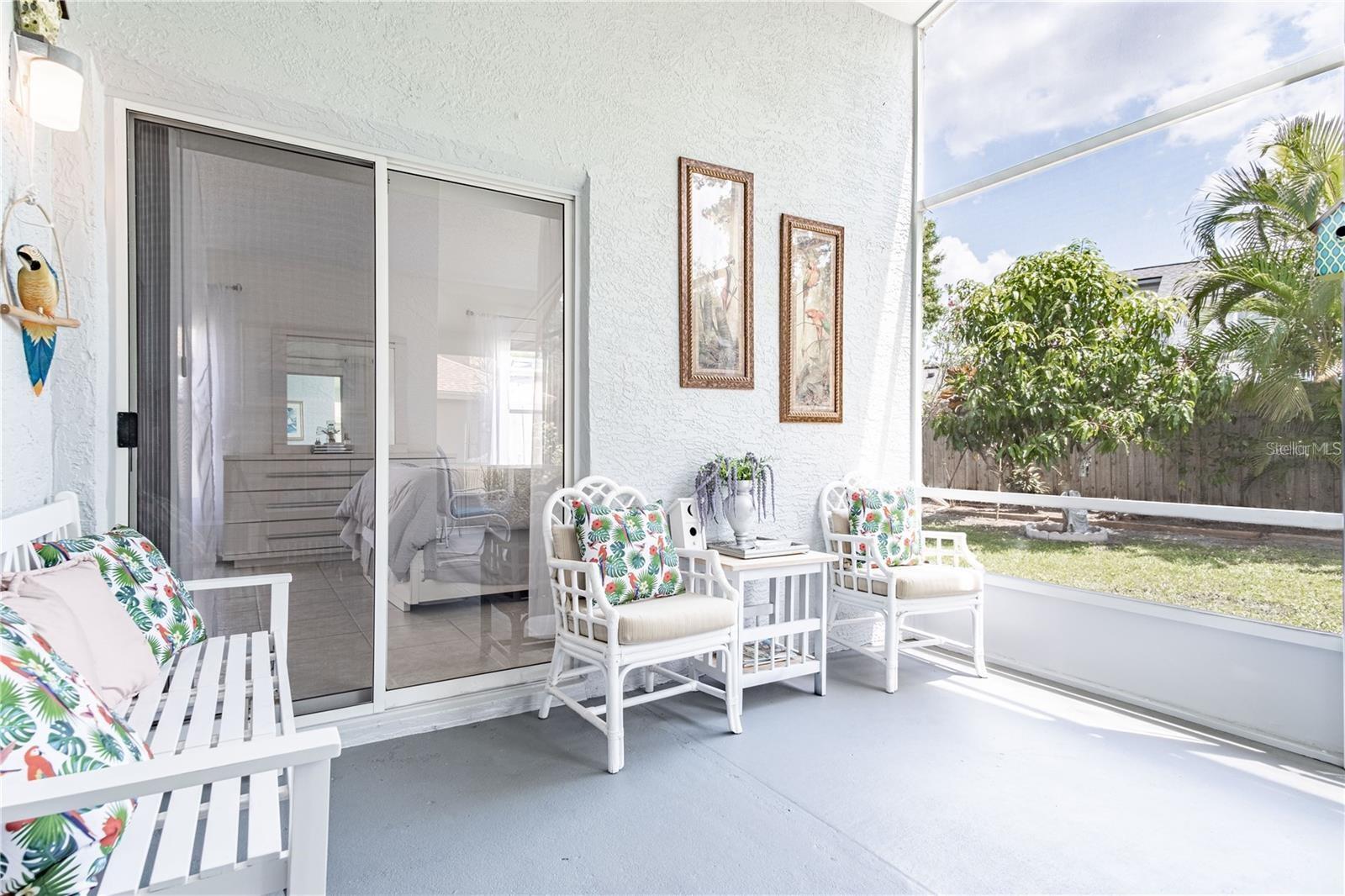 Image 23 of 29 For 767 Meadowside Court