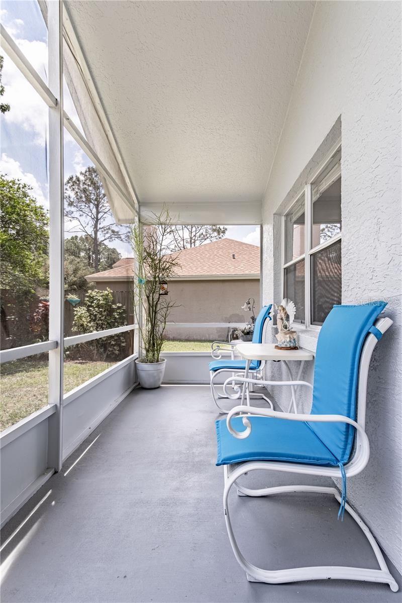 Image 25 of 29 For 767 Meadowside Court