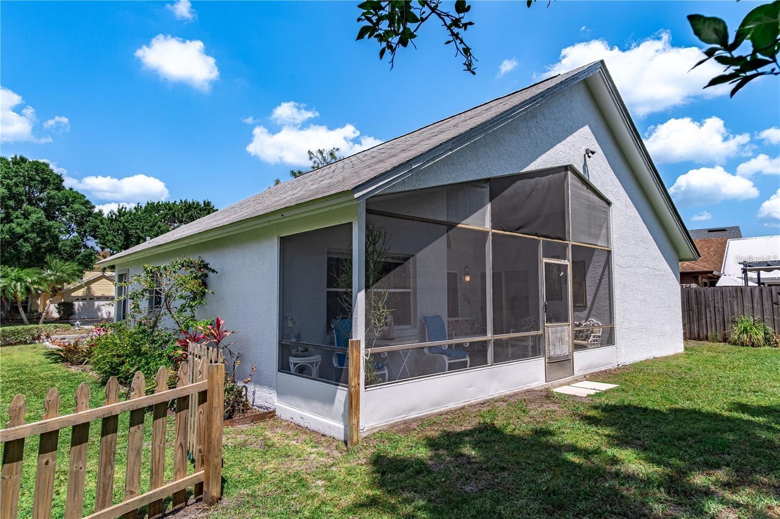 Image 26 of 29 For 767 Meadowside Court