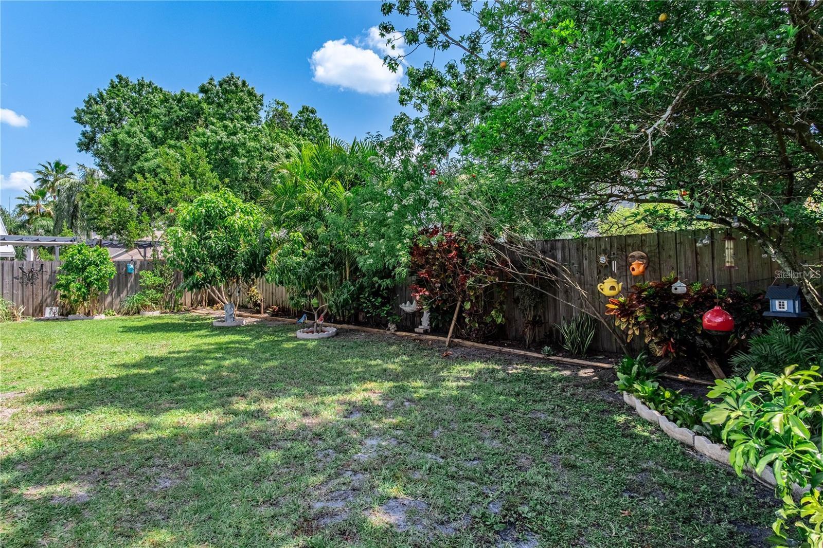 Image 27 of 29 For 767 Meadowside Court