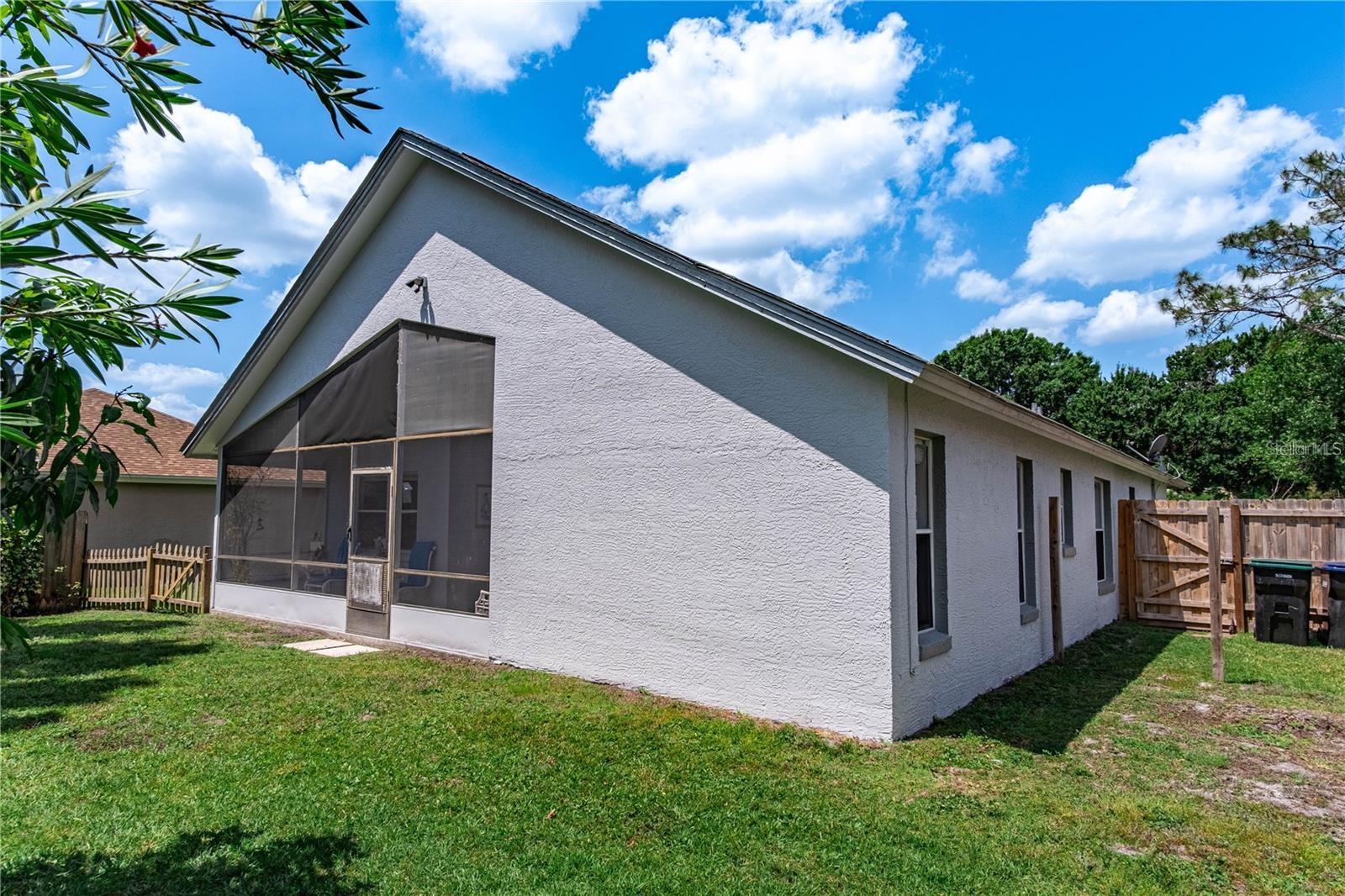 Image 28 of 29 For 767 Meadowside Court