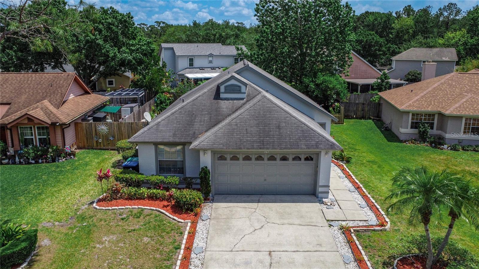 Image 4 of 29 For 767 Meadowside Court